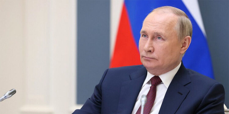 Zirve çok faydalı oldu