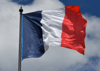 Paris'te İsrail-Suriye zirvesi