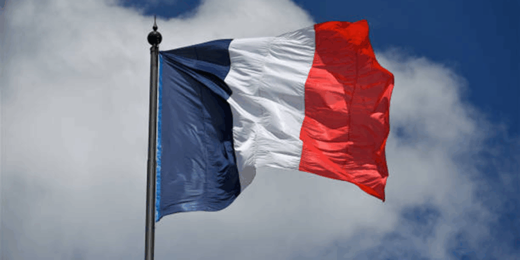 Paris'te İsrail-Suriye zirvesi