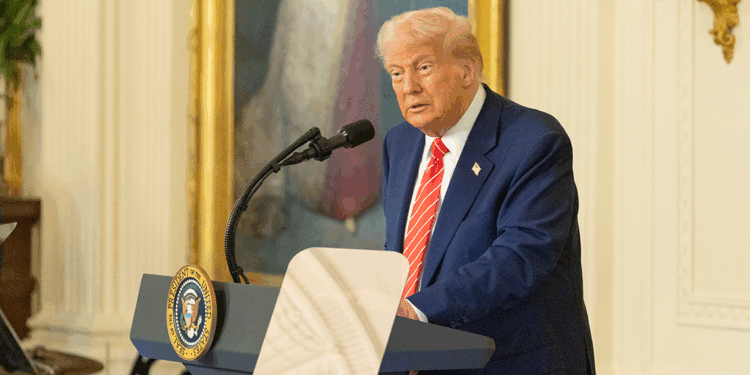 Posta ile oy kullanmayı ortadan kaldıracağım