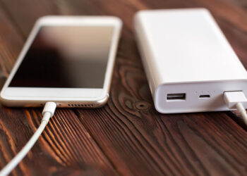 Powerbank kullanımı yasaklandı