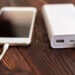 Powerbank kullanımı yasaklandı