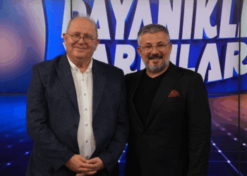 Prof. Dr. Şükrü Ersoy, Balıkesir depremi öncesi bölgeye dikkat çekmişti