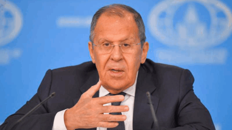 Putin ile Zelenskiy arasında görüşme planı yok