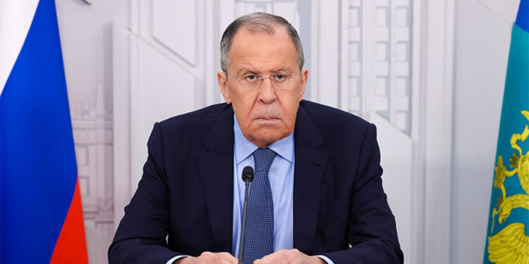 Hiçbir zaman sonuca dair tahmin yapmaya çalışmayız, tutumumuz net