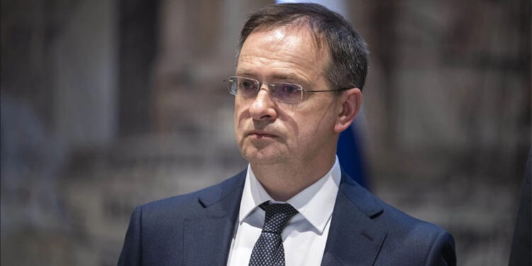 Ukrayna 1000 esir askerini takas etmeyi reddetti