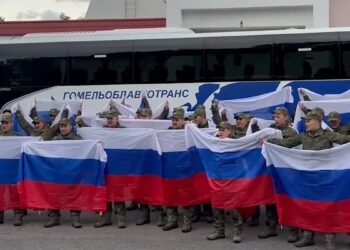 146 Rus ve 146 Ukraynalı asker serbest bırakıldı