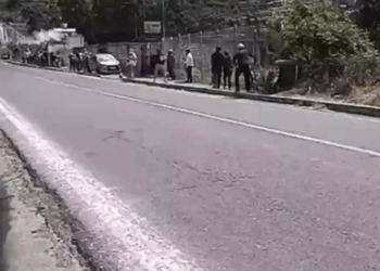 Ralli yarışında araç seyircilerin arasına girdi: 2 ölü, 18 yaralı