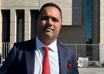 Rezan Epözdemir soruşturmasında tanık ifadesi ortaya çıktı