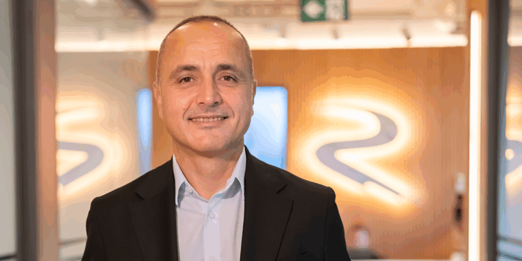 Rönesans Gayrimenkul Yatırım’ın operasyonel karı 89 milyon Euro’ya ulaştı