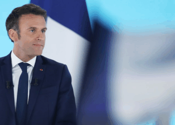Rusya karşısında zayıflık gösterilmesi, gelecekteki çatışmaya zemin hazırlar