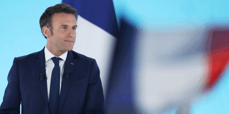 Rusya karşısında zayıflık gösterilmesi, gelecekteki çatışmaya zemin hazırlar