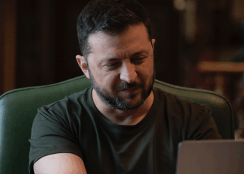 Rusya yeni saldırılara hazırlanıyor