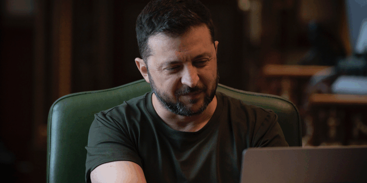 Rusya yeni saldırılara hazırlanıyor