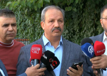 Sağlık-Sen'den, hükümetin ikinci zam teklifine tepki