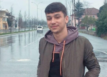 Sakarya Nehri'nde kaybolan Görkem'in cansız bedenine ulaşıldı