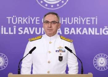 SDG, Suriye'de mutabakata uymamaktadır