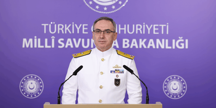 SDG, Suriye'de mutabakata uymamaktadır