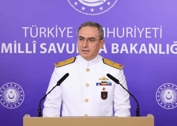 SDG'nin saldırıları, Suriye'nin birlik ve bütünlüğüne zarar veriyor