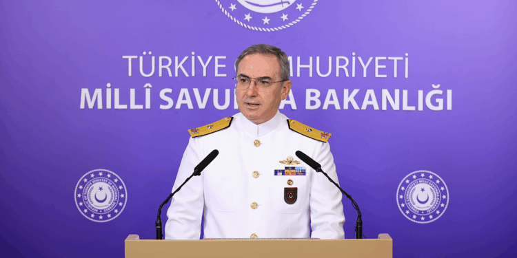 SDG'nin saldırıları, Suriye'nin birlik ve bütünlüğüne zarar veriyor