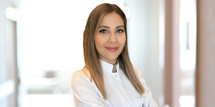 Yaz aylarında mantar vakalarında artış