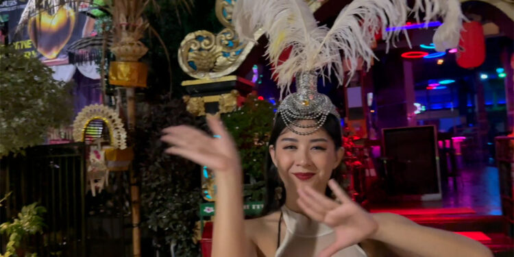 Kuralsız Sokaklar birbirinden farklı rotalarla izleyiciyi şaşırtıyor