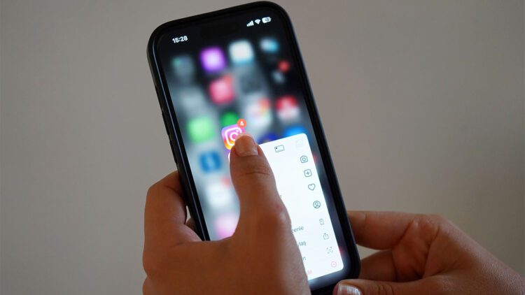 Sosyal medyada linç sonrası gelen popülerlik depresyonla bitiyor