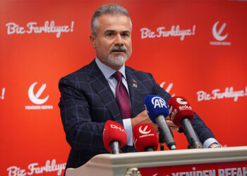Diploma çetesine pabuç bırakmayacağız