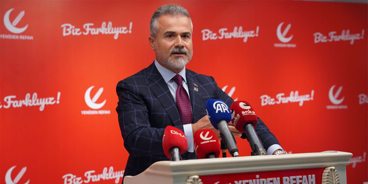 Diploma çetesine pabuç bırakmayacağız