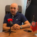 Türk futbolu uçurumdan atıldı