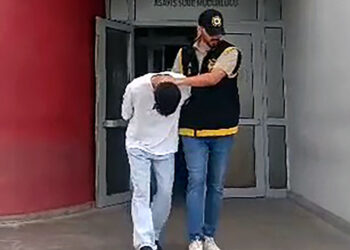 Vatandaşlık vaadi ve operasyon yalanıyla dolandırıldılar