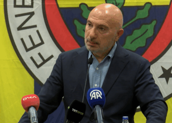 Şahsi egolarımı bir kenara bıraktım