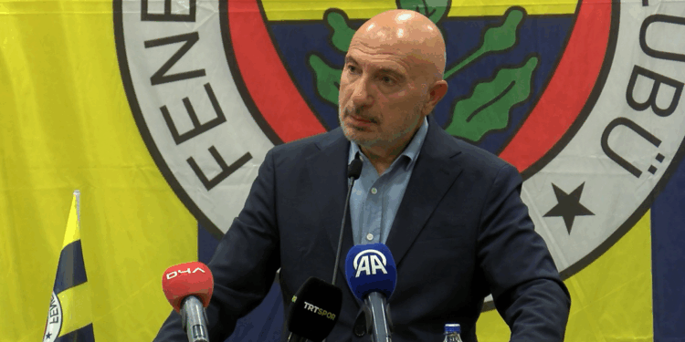 Şahsi egolarımı bir kenara bıraktım 