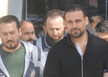 Sahte diploma çetesinin lideri, kendisini 'komplo' diyerek savunmuş