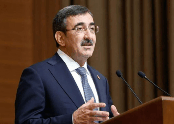 Sahte e-imza tartışmaları, manipülasyonların parçası yapılmak isteniyor