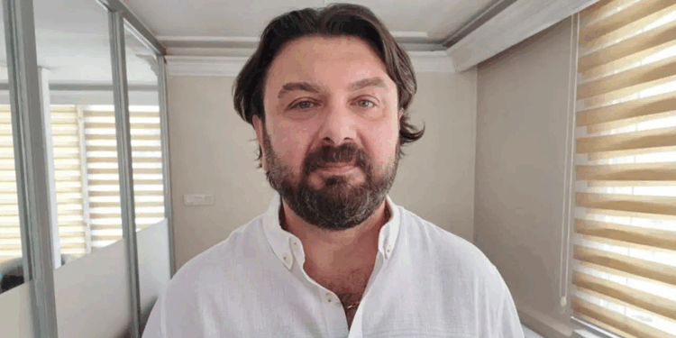 Sahte psikolog hakkında yeni iddia; halı yıkamacılardan para toplamış