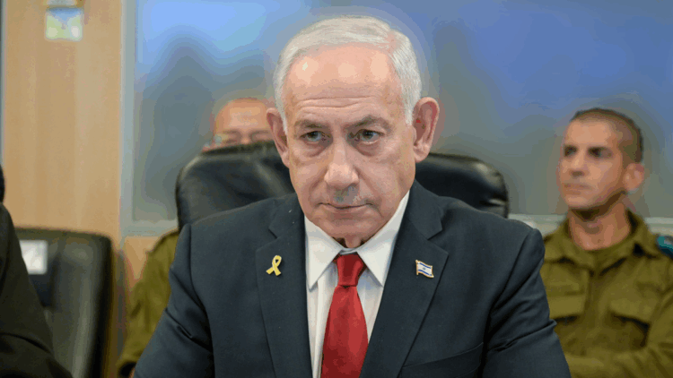 Saldırılar devam edecek