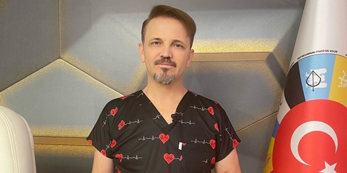 Sıcak havalarda omurga sağlığına dikkat!