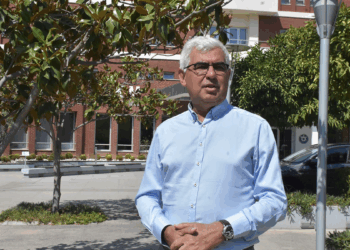 Sıcaklık ölüm riskini artıran bir faktör