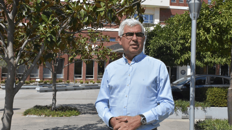 Sıcaklık ölüm riskini artıran bir faktör