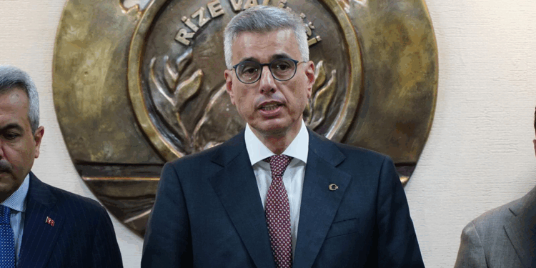 Sigarayla ilgili özel bir mücadeleye yeniden başlıyoruz