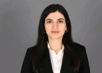 Silopi Belediye Başkanı DEM Parti’den ihraç edildi