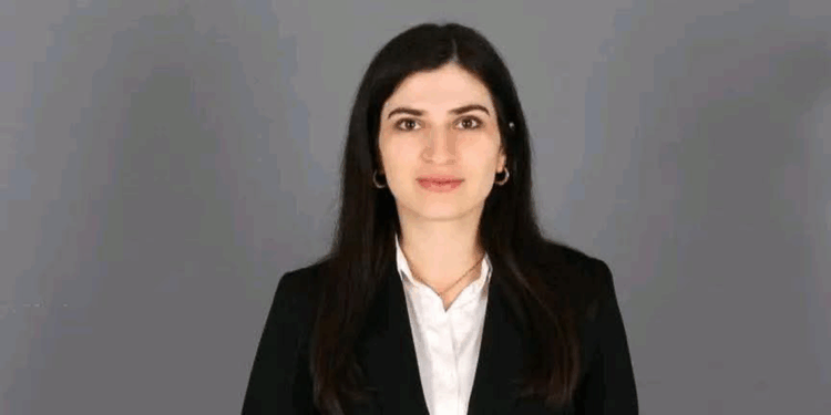 Silopi Belediye Başkanı DEM Parti’den ihraç edildi