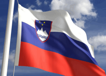 Slovenya, İsrail'le silah ticaretini yasakladı