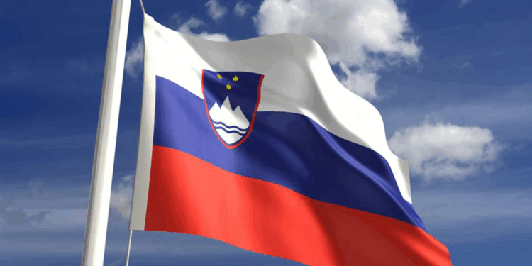 Slovenya, İsrail'le silah ticaretini yasakladı