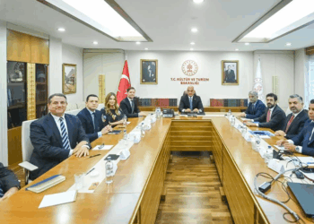 Spotify Türkiye Ofisi, 2026'da açılacak