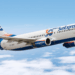 SunExpress en yüksek yolcu sayısına ulaştı
