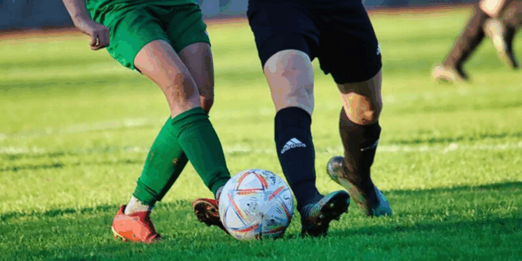 Süper Lig'de 2'inci hafta maçlarının hakemleri açıklandı