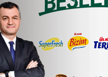 SuperFresh’in ‘Tarımın Kadın Yıldızları’ projesi bu kez gençlere ilham oldu