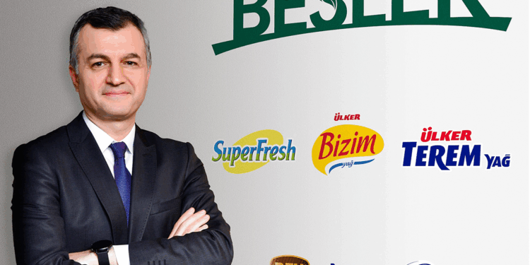 SuperFresh’in ‘Tarımın Kadın Yıldızları’ projesi bu kez gençlere ilham oldu